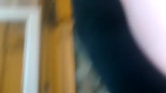 Nataliesbestjuggs webcam