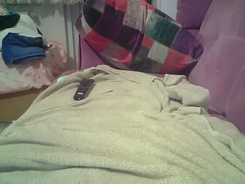 Yalamania webcam