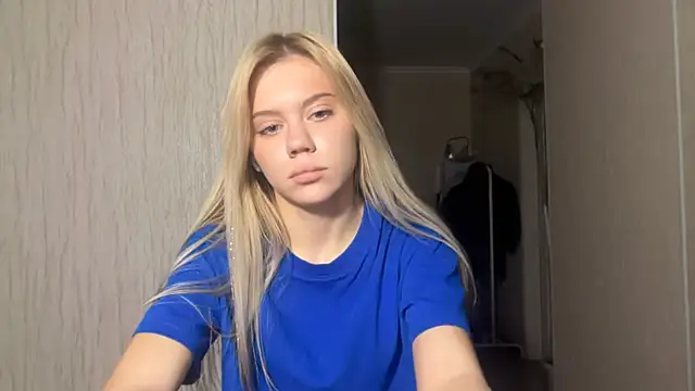 Glamorforyou webcam