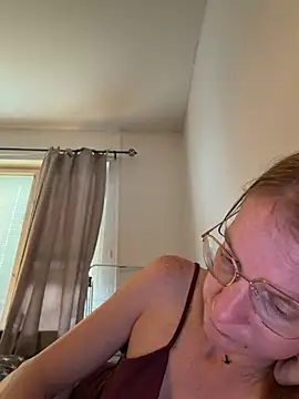 jannis1992 webcam