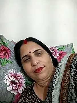 Hot_liya54