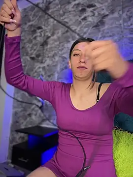kathalina_ls
