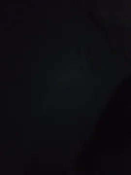 Hiptonos webcam