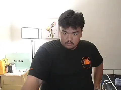 arthur_shelby2 webcam
