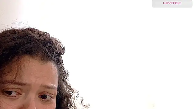 Amanda_sweet webcam