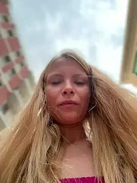 AnastasiaAniess webcam