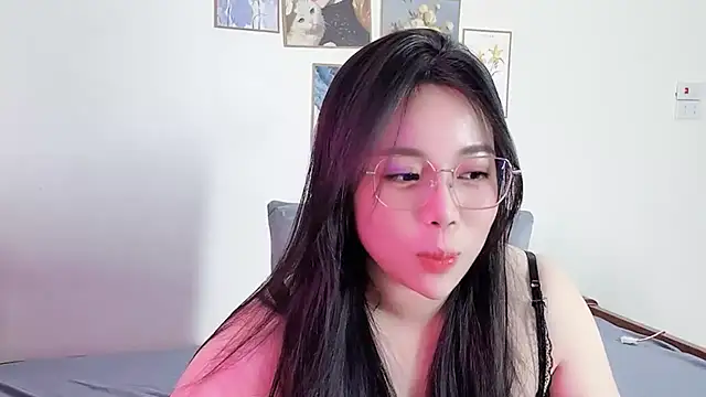 _Mia_Chubby webcam