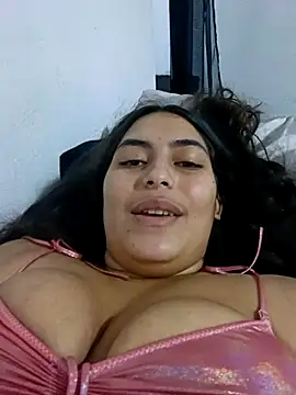 xandra252 webcam