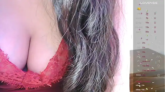 FaRaSha777 webcam