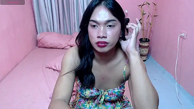 Herbielustts webcam