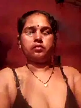 HotRavitapal webcam