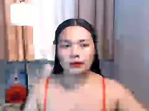 TSbrianaHugeCock webcam