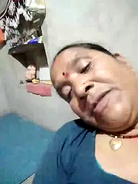 Loomaraj webcam