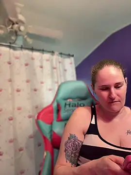 lolabunny9 webcam