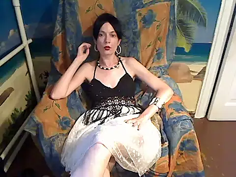 Bastet12 webcam