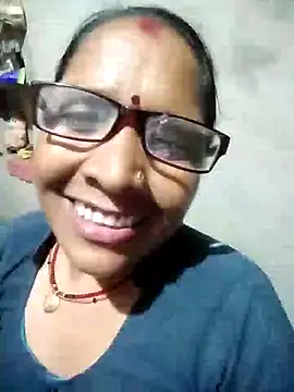 Loomaraj webcam