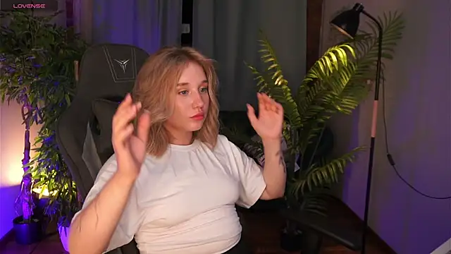 alicetrenton (F young) - #big-ass #big-ass-doggy-style #big-ass-white #big-ass-young #blondes #blondes-young #camel-toe #cheap-privates #cheap-privates-white #cheap-privates-young #corset #dirty-talk #doggy-style #erotic-dance #facesitting #fingering #fingering-white #fingering-young #flashing #hd #heels #masturbation #medium #medium-hair #mid-priced-spy #new #new-blondes #new-cheap-privates #new-white #new-young #oil-show #recordable-publics #sex-toys #sexting #shaven #short-hair #small-tits #small-tits-white #small-tits-young #smoking #spanking #spy #spy-blondes #spy-white #spy-young #striptease #striptease-white #striptease-young #student #titty-fuck #topless #topless-white #topless-young #twerk #twerk-white #twerk-young #upskirt #white #white-young #yoga #yoga-young #young