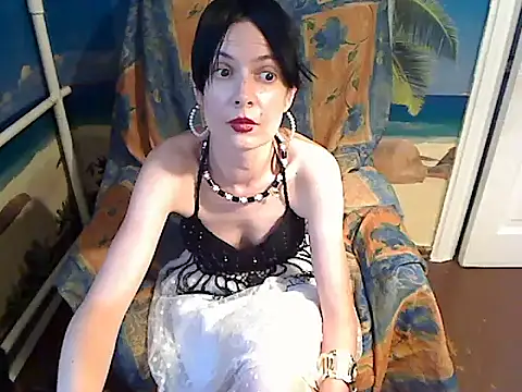 Bastet12 webcam
