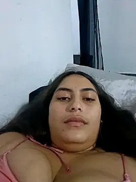 xandra252 webcam