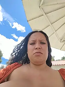 You-sexy-starr webcam