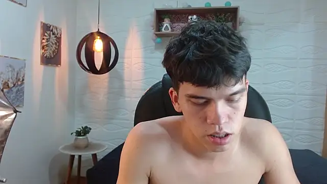 jac_cox live sex cam