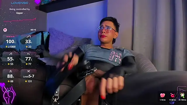 angel_mozz