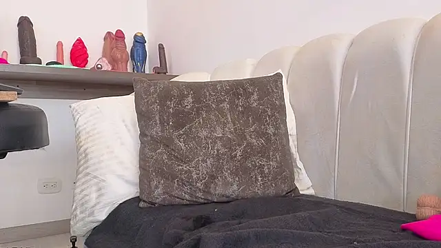 Jade_Amado_ webcam