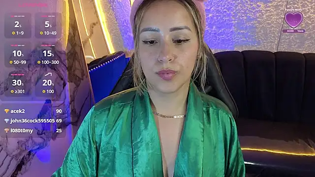 Karime_Sex_v