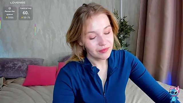 Colleen_Blake webcam