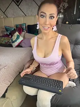 EvelinaGrey