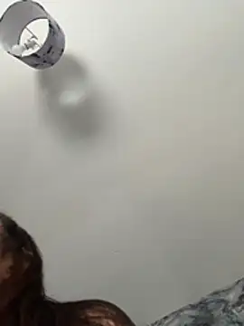MillieB