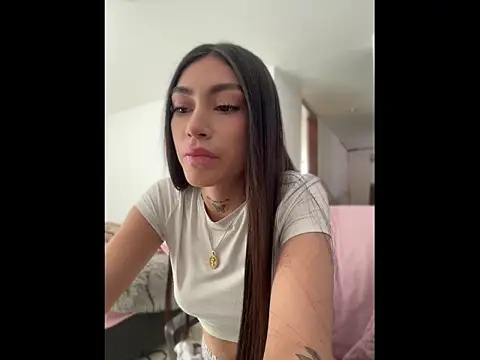 Bonny_Eva webcam
