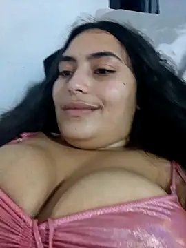 xandra252 webcam