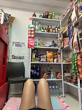 Sara_fun