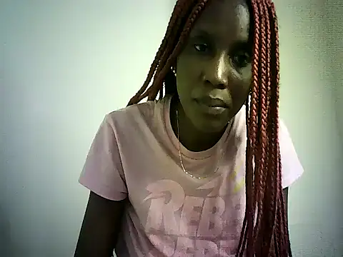 DelteAfriq webcam