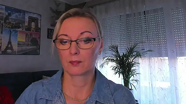 vanessa_chat webcam