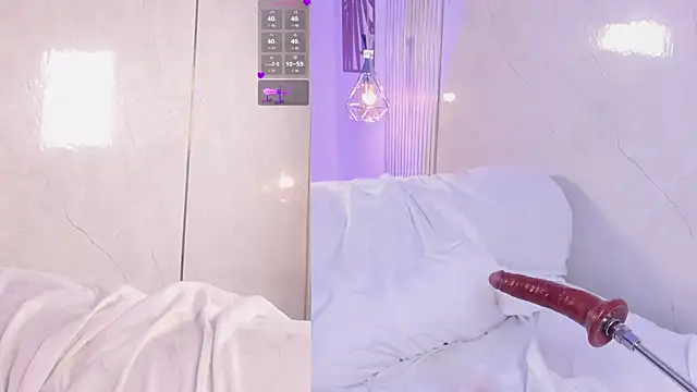 AriellaRose_