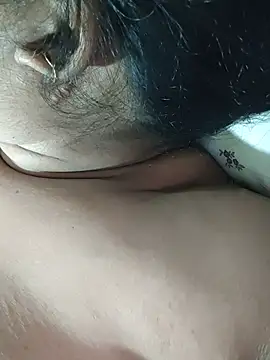 hotbhabhi011 live cam