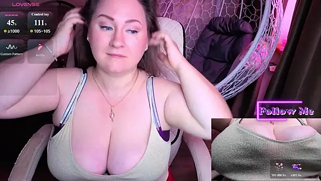 AlisaMisty