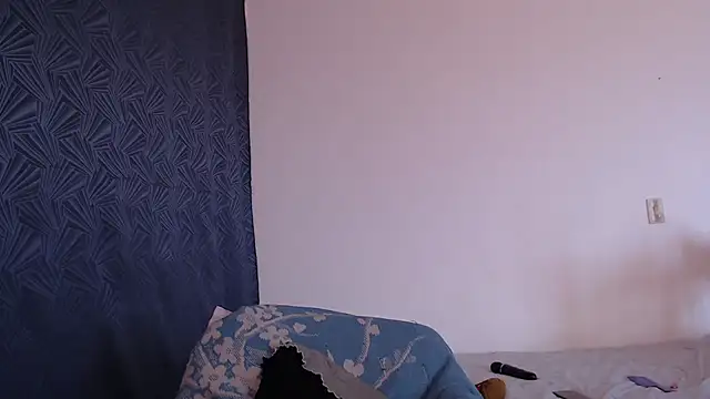 Freyja_eter webcam