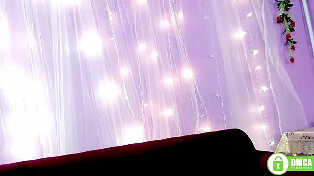 sexyhoney27 webcam