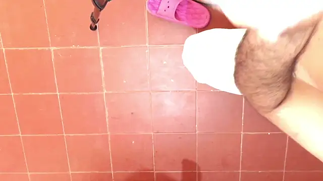 fire_lovex webcam