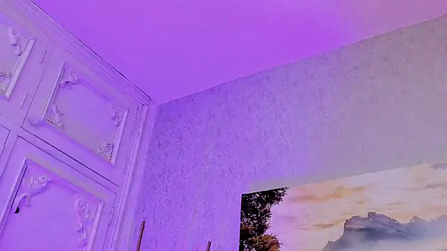 Tyler_durten webcam
