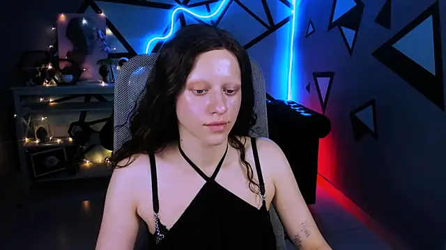 LidaDarknet webcam