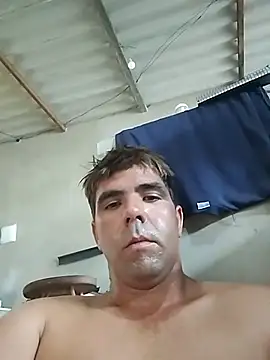 Rodrigo123hjsbdnd webcam