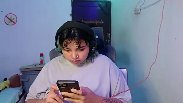 kimy_19 webcam