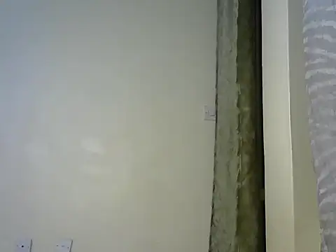 Horny_Larry webcam