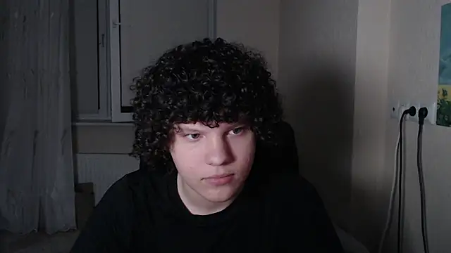 Arsen_schneider webcam