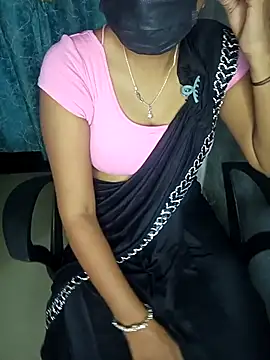 Kori_899 webcam