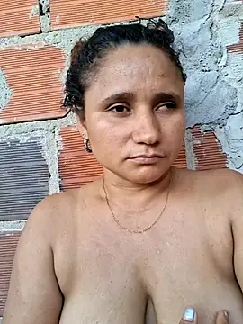 Mature--Mommy webcam